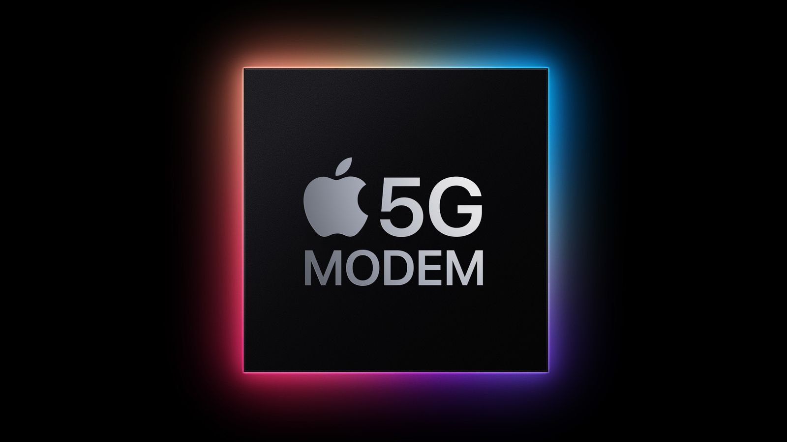 Apple turns to TSMC for in-house 5G iPhone modem