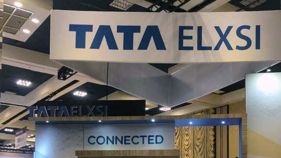 India's Tata Group plans $300 million unit to assemble semiconductors