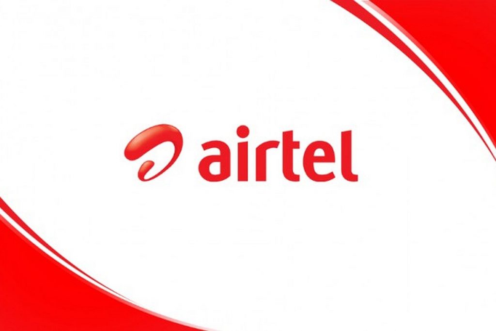 Are you an Airtel prepaid user? Be ready to pay 25% extra