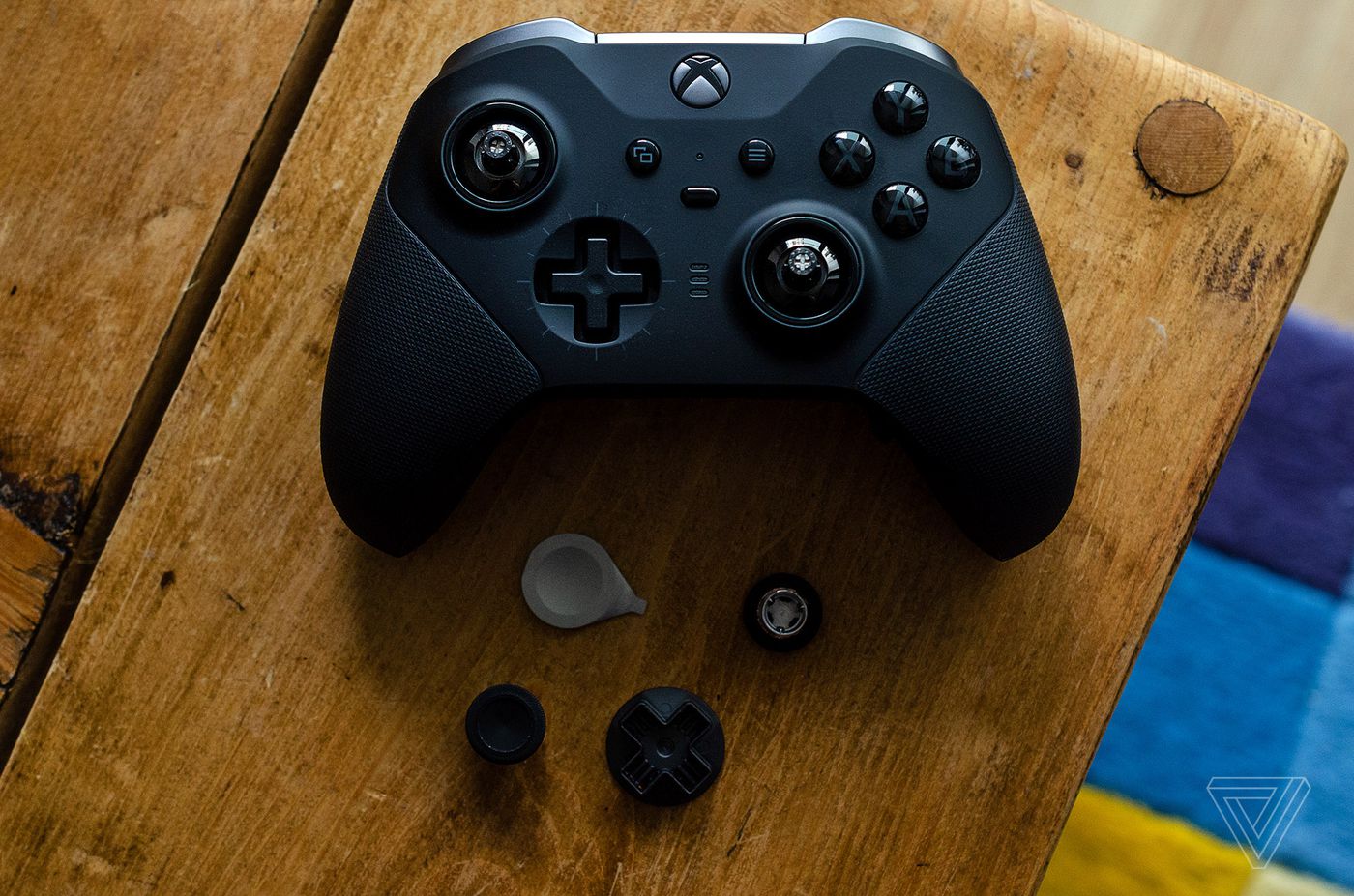 Microsoft's Xbox Elite Series 2 controller is just $135 for today only
