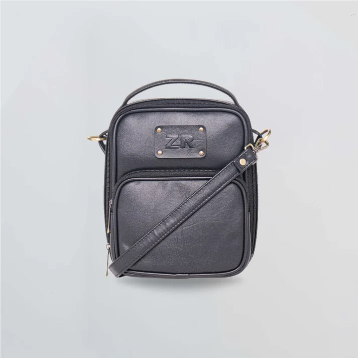 mens crossbody bag