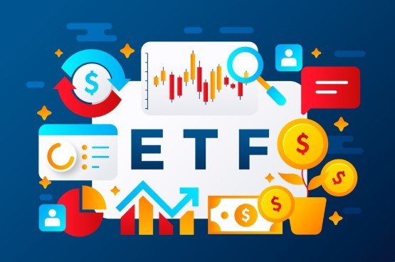 ETFs