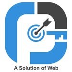 SEO Company in Ambala