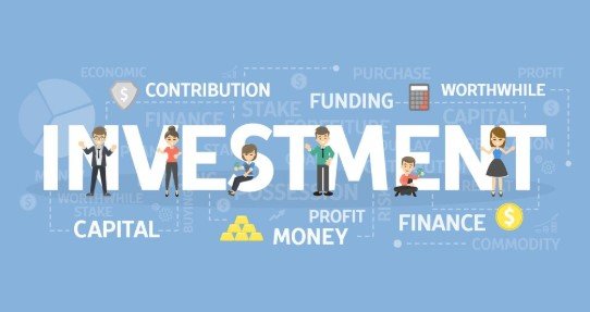 Quant Mutual Fund Safe