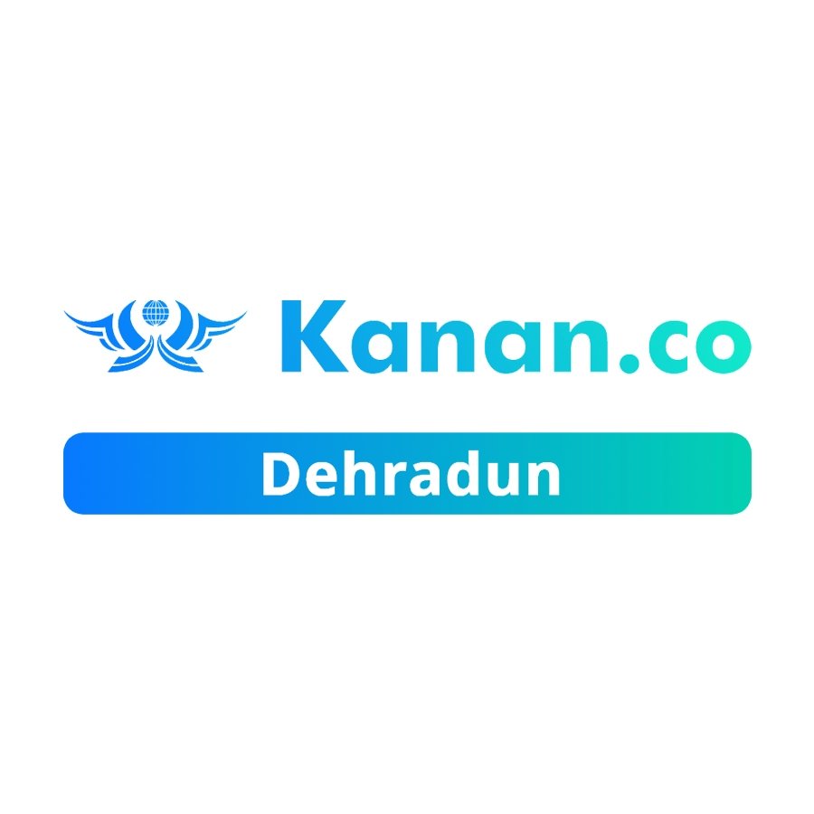 Study Abroad Consultants in Dehradun
