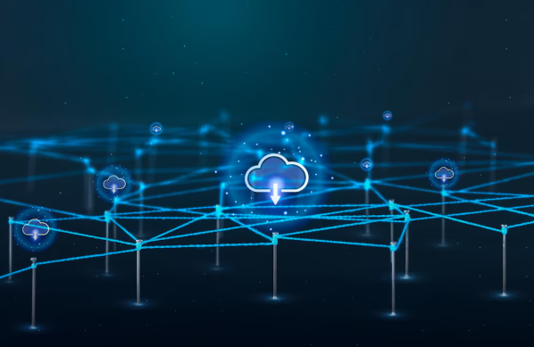 AI Tools