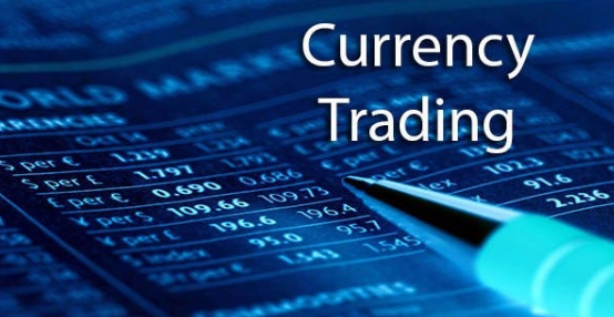 Currency Trading