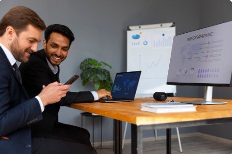 Microsoft D365 Licensing UAE