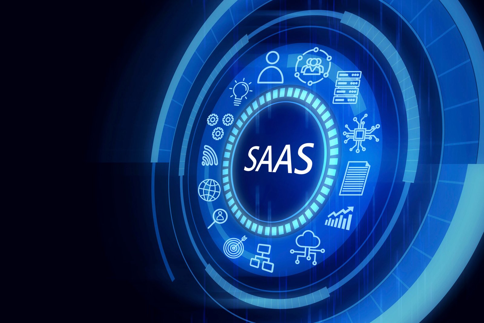 Microsoft Dynamics 365